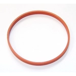 Order ELRING - DAS ORIGINAL - 718.720 - Throttle Body Gasket For Your Vehicle