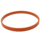 Order ELRING - DAS ORIGINAL - 725.200 - Throttle Body Gasket For Your Vehicle