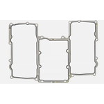 Order ELRING - DAS ORIGINAL - 727.741 - Intake Manifold Gasket For Your Vehicle