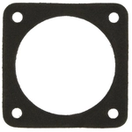 Order ELRING - DAS ORIGINAL - 736.200 - Engine Intake Exhaust Gasket For Your Vehicle