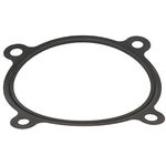 Order ELRING - DAS ORIGINAL - 744.020 - Intake manifold housing Gasket For Your Vehicle