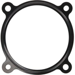 Order ELRING - DAS ORIGINAL - 744.020 - Intake manifold housing Gasket For Your Vehicle