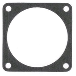 Order ELRING - DAS ORIGINAL - 763.463 - Intake manifold housing Gasket For Your Vehicle