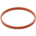 Order ELRING - DAS ORIGINAL - 773.860 - Intake to Exhaust Gasket For Your Vehicle