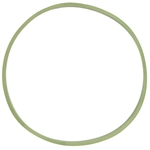 Order ELRING - DAS ORIGINAL - 783.300 - Intake manifold housing Gasket For Your Vehicle