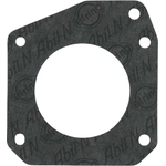Order Throttle Body Base Gasket by ELRING - DAS ORIGINAL - 809.410 For Your Vehicle
