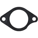 Order ELRING - DAS ORIGINAL - 810.843 - Intake Manifold Gasket For Your Vehicle