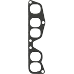 Order ELRING - DAS ORIGINAL - 816.493 - Intake Manifold Gasket For Your Vehicle