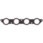Order ELRING - DAS ORIGINAL - 817.457 - Intake to Exhaust Gasket For Your Vehicle