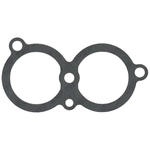 Order ELRING - DAS ORIGINAL - 829.880 - Engine Intake Exhaust Gasket For Your Vehicle