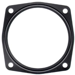 Order ELRING - DAS ORIGINAL - 876.580 - Throttle Housing Gasket For Your Vehicle