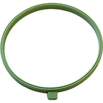 Order Throttle Body Base Gasket by ELRING - DAS ORIGINAL - 898.640 For Your Vehicle