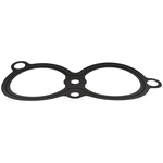 Order ELRING - DAS ORIGINAL - 914.703 - Intake Manifold Housing Gasket For Your Vehicle