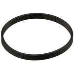 Order ELRING - DAS ORIGINAL - 967.800 - Intake Manifold Housing Gasket For Your Vehicle