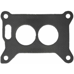 Order Throttle Body Base Gasket by FEL-PRO - 60244 For Your Vehicle