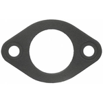 Order Throttle Body Base Gasket by FEL-PRO - 60269 For Your Vehicle