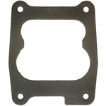 Order Throttle Body Base Gasket by FEL-PRO - 60273 For Your Vehicle