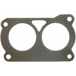 Order Throttle Body Base Gasket by FEL-PRO - 60655 For Your Vehicle