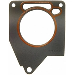 Order Throttle Body Base Gasket by FEL-PRO - 60661 For Your Vehicle