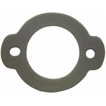 Order Throttle Body Base Gasket by FEL-PRO - 60667 For Your Vehicle