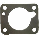 Order Throttle Body Base Gasket by FEL-PRO - 60675 For Your Vehicle
