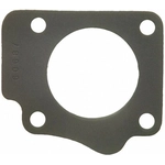 Order Throttle Body Base Gasket by FEL-PRO - 60687 For Your Vehicle