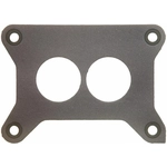 Order Throttle Body Base Gasket by FEL-PRO - 60716 For Your Vehicle