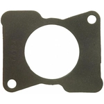 Order Throttle Body Base Gasket by FEL-PRO - 60728 For Your Vehicle