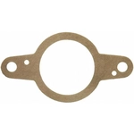 Order Throttle Body Base Gasket by FEL-PRO - 60735 For Your Vehicle