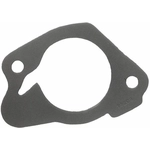 Order Throttle Body Base Gasket by FEL-PRO - 60744 For Your Vehicle