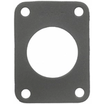 Order Throttle Body Base Gasket by FEL-PRO - 60747 For Your Vehicle