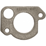 Order Throttle Body Base Gasket by FEL-PRO - 60764 For Your Vehicle