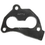 Order Throttle Body Base Gasket by FEL-PRO - 60770 For Your Vehicle