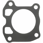 Order Throttle Body Base Gasket by FEL-PRO - 60778 For Your Vehicle