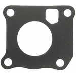 Order Throttle Body Base Gasket by FEL-PRO - 60788 For Your Vehicle