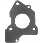 Order Throttle Body Base Gasket by FEL-PRO - 60797 For Your Vehicle