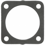 Order Throttle Body Base Gasket by FEL-PRO - 60818 For Your Vehicle