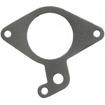 Order Throttle Body Base Gasket by FEL-PRO - 60825 For Your Vehicle