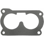 Order Throttle Body Base Gasket by FEL-PRO - 60826 For Your Vehicle