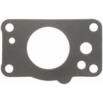 Order Throttle Body Base Gasket by FEL-PRO - 60840 For Your Vehicle