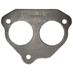 Order Throttle Body Base Gasket by FEL-PRO - 60841 For Your Vehicle