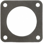 Order Throttle Body Base Gasket by FEL-PRO - 60844 For Your Vehicle