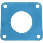 Order Throttle Body Base Gasket by FEL-PRO - 60847 For Your Vehicle