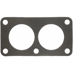 Order Throttle Body Base Gasket by FEL-PRO - 60851 For Your Vehicle