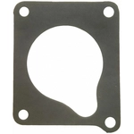 Order Throttle Body Base Gasket by FEL-PRO - 60859 For Your Vehicle