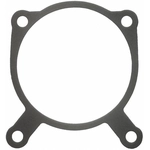 Order Throttle Body Base Gasket by FEL-PRO - 60861 For Your Vehicle