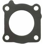 Order Throttle Body Base Gasket by FEL-PRO - 60870 For Your Vehicle