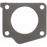 Order Throttle Body Base Gasket by FEL-PRO - 60876 For Your Vehicle