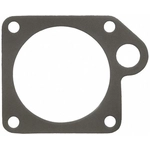 Order Throttle Body Base Gasket by FEL-PRO - 60886 For Your Vehicle