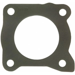 Order Throttle Body Base Gasket by FEL-PRO - 60889 For Your Vehicle
